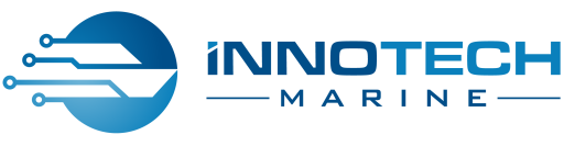 Innotech Marine Logo
